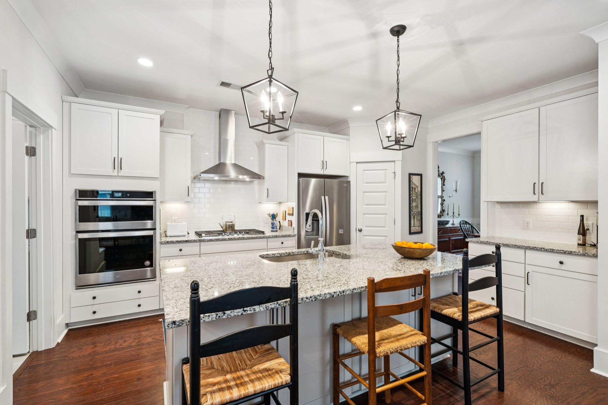 2205 Des Arc Road Johns Island, SC 29455 - Photo 19 of 86 2205DesArcRd-KeenEyeMarketing-023