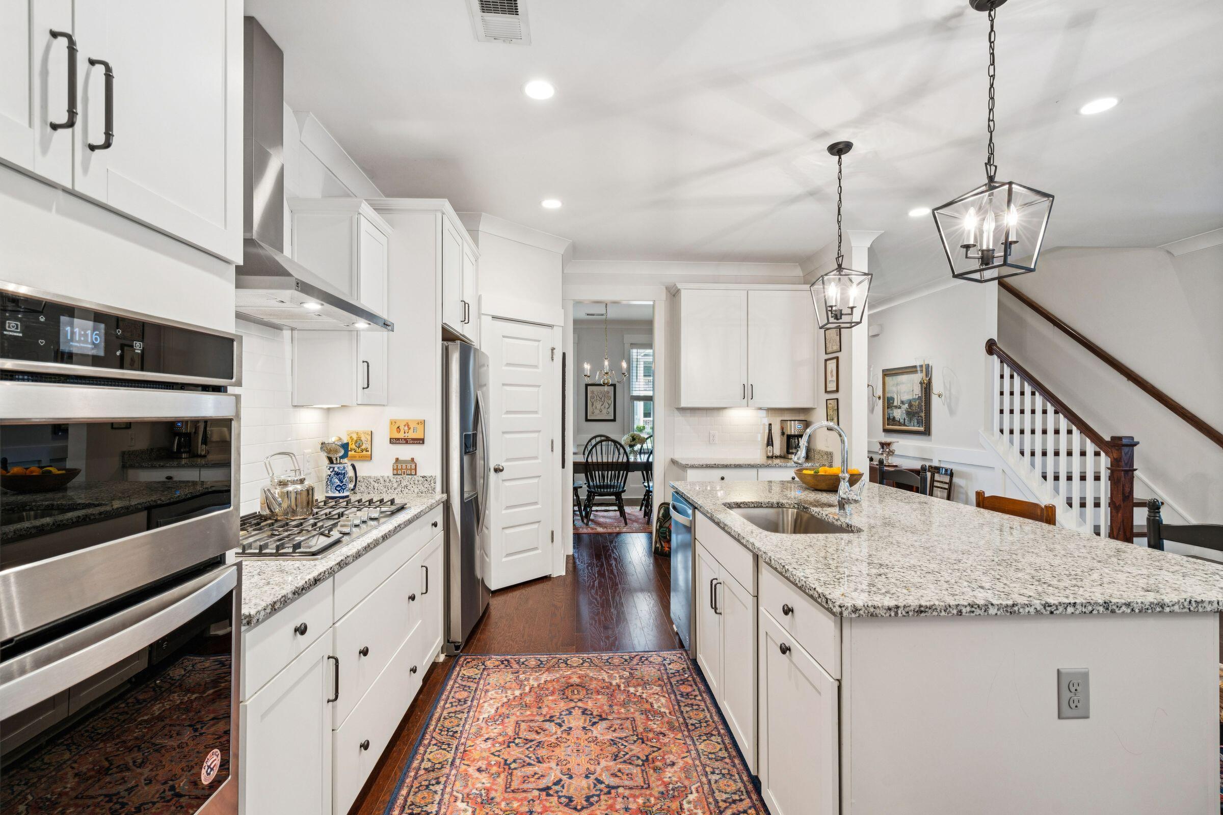 2205 Des Arc Road Johns Island, SC 29455 - Photo 19 of 86 2205DesArcRd-KeenEyeMarketing-024