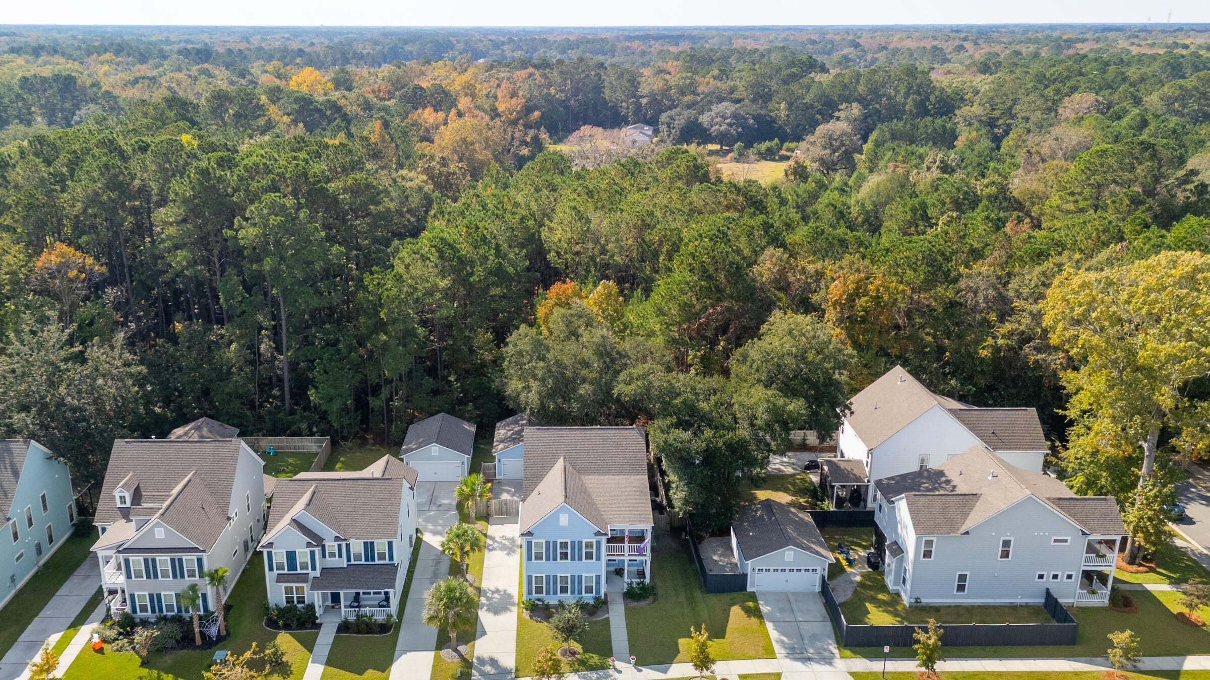 2205 Des Arc Road Johns Island, SC 29455 - Photo 2 of 86 2205DesArcRd-KeenEyeMarketing-002