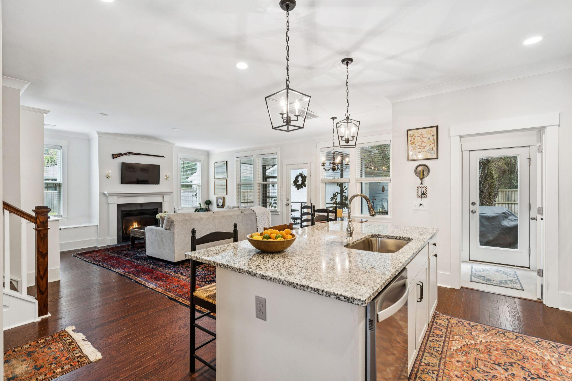 2205 Des Arc Road Johns Island, SC 29455 - Photo 21 of 86 2205DesArcRd-KeenEyeMarketing-026