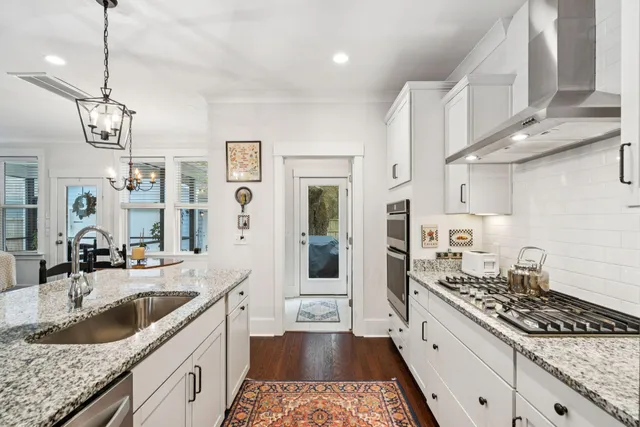 $739,000 | 2205 Des Arc Road, Johns Island, SC 29455