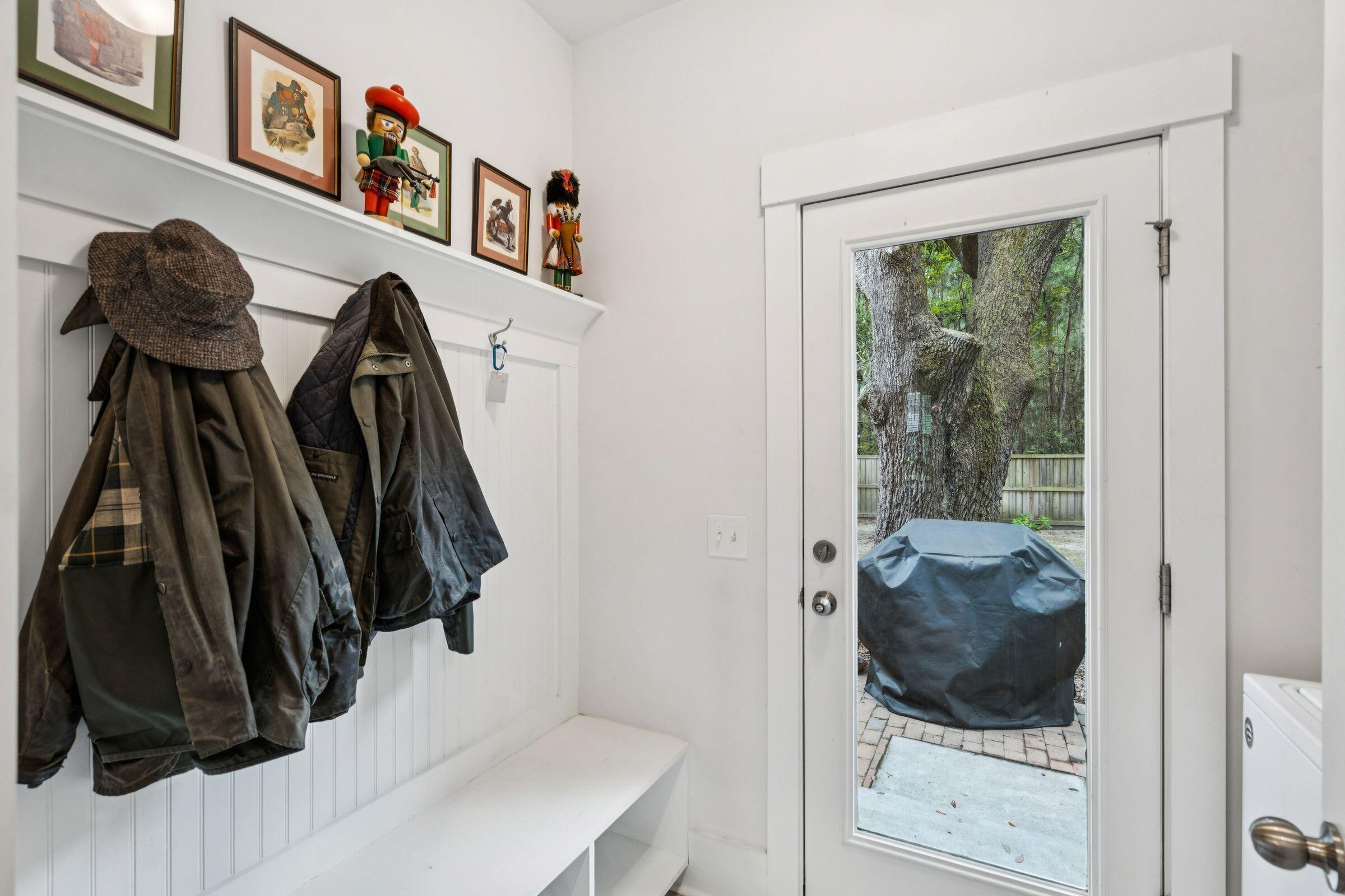 2205 Des Arc Road Johns Island, SC 29455 - Photo 23 of 86 2205DesArcRd-KeenEyeMarketing-027