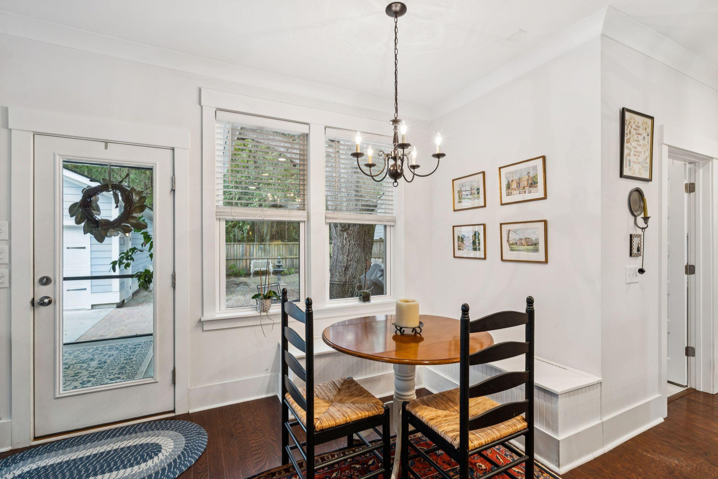 2205 Des Arc Road Johns Island, SC 29455 - Photo 24 of 86 2205DesArcRd-KeenEyeMarketing-029