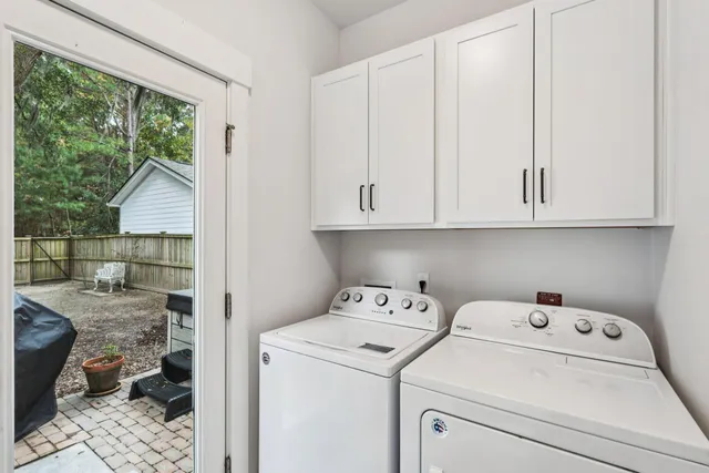 $739,000 | 2205 Des Arc Road, Johns Island, SC 29455