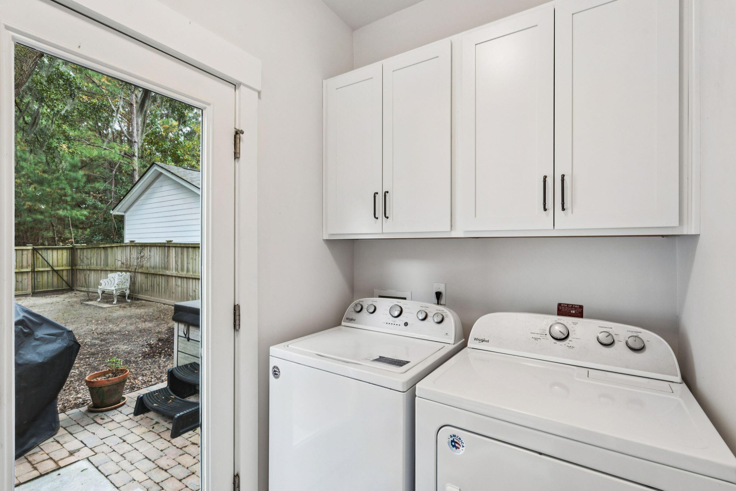 2205 Des Arc Road Johns Island, SC 29455 - Photo 24 of 86 2205DesArcRd-KeenEyeMarketing-028