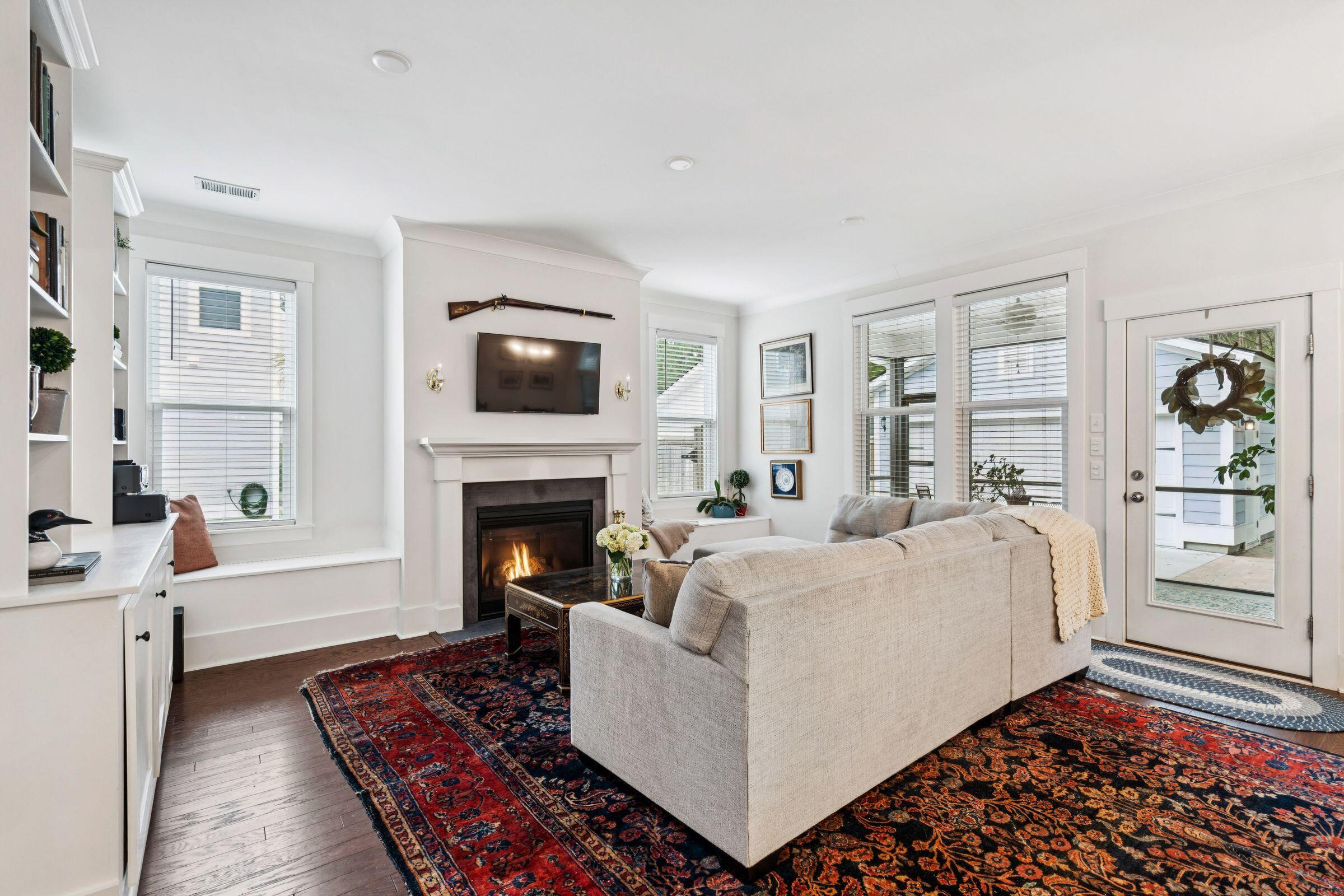 2205 Des Arc Road Johns Island, SC 29455 - Photo 25 of 86 2205DesArcRd-KeenEyeMarketing-032