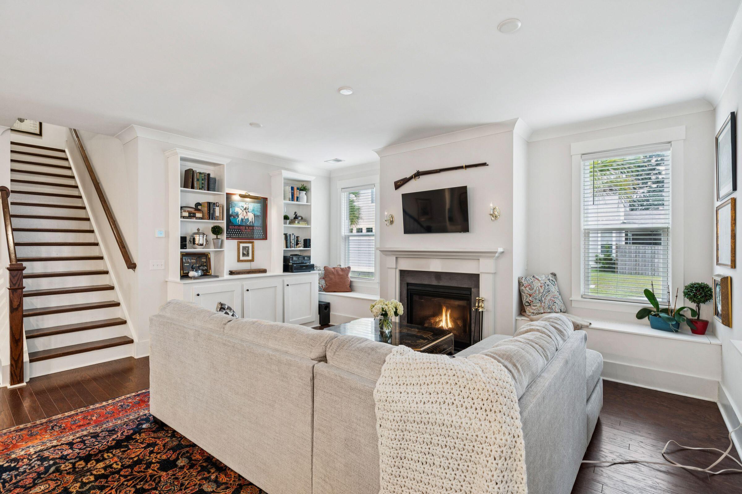 2205 Des Arc Road Johns Island, SC 29455 - Photo 27 of 86 2205DesArcRd-KeenEyeMarketing-034