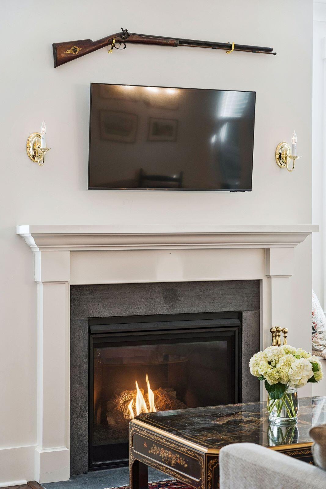 2205 Des Arc Road Johns Island, SC 29455 - Photo 27 of 86 2205DesArcRd-KeenEyeMarketing-033