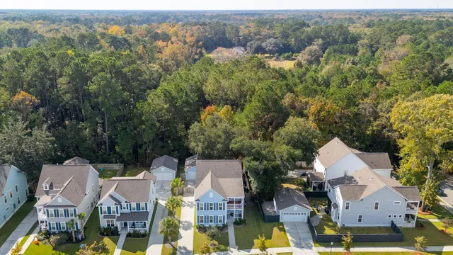 $739,000 | 2205 Des Arc Road, Johns Island, SC 29455