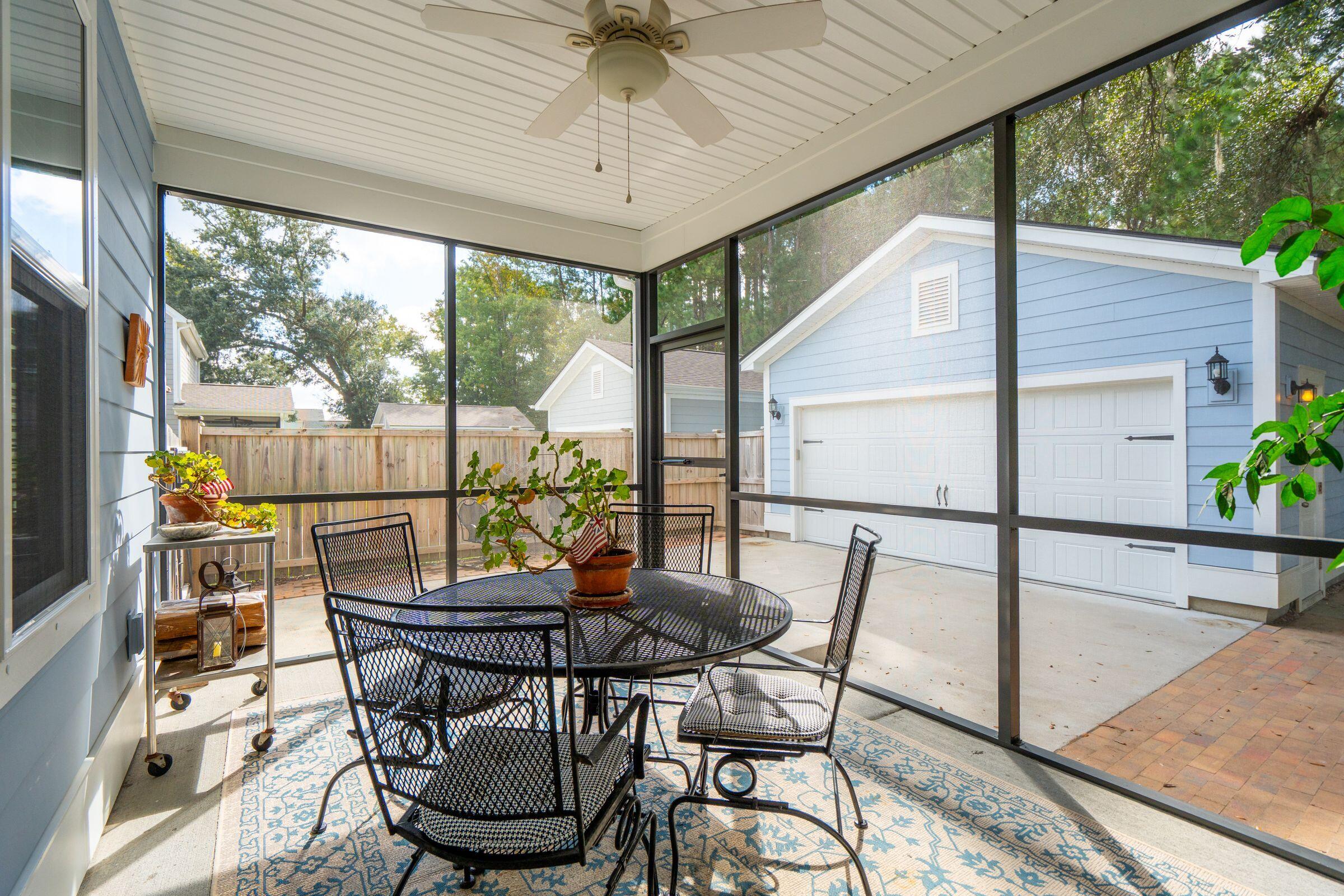 2205 Des Arc Road Johns Island, SC 29455 - Photo 31 of 86 2205DesArcRd-KeenEyeMarketing-037