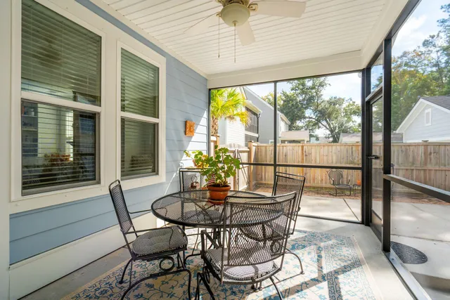 $739,000 | 2205 Des Arc Road, Johns Island, SC 29455