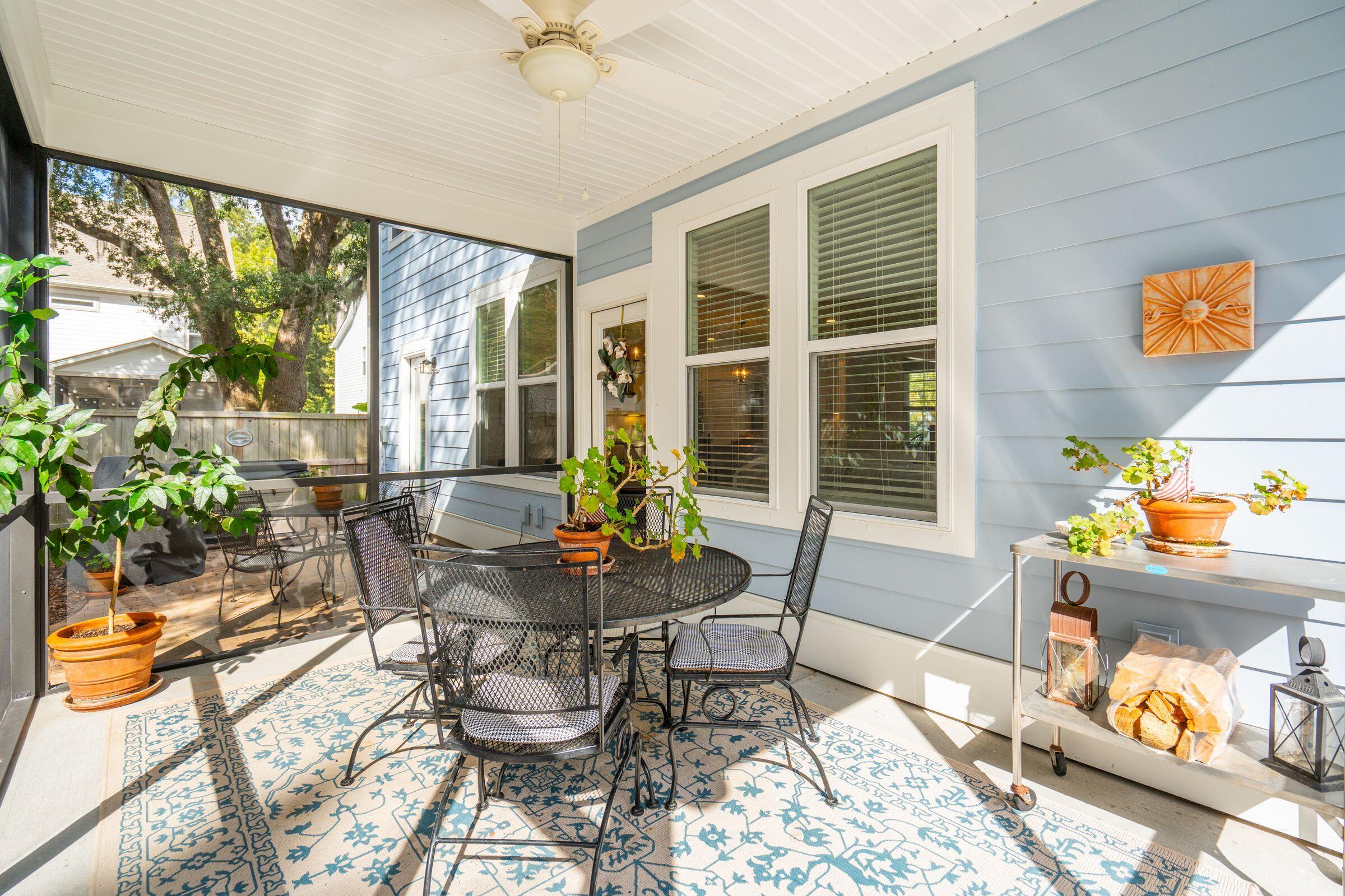 2205 Des Arc Road Johns Island, SC 29455 - Photo 33 of 86 2205DesArcRd-KeenEyeMarketing-039