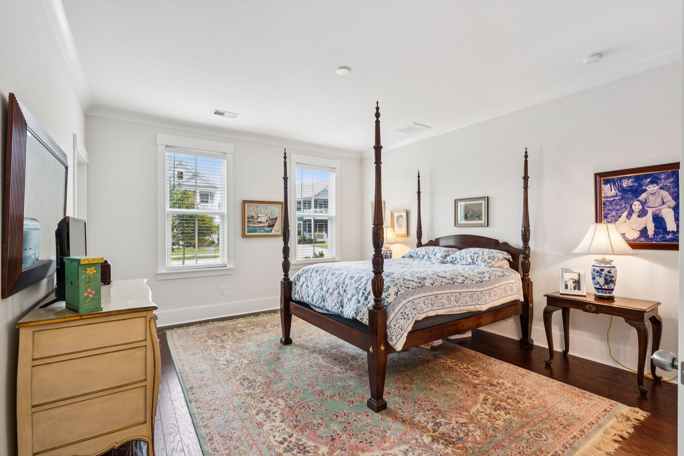 2205 Des Arc Road Johns Island, SC 29455 - Photo 33 of 86 2205DesArcRd-KeenEyeMarketing-041