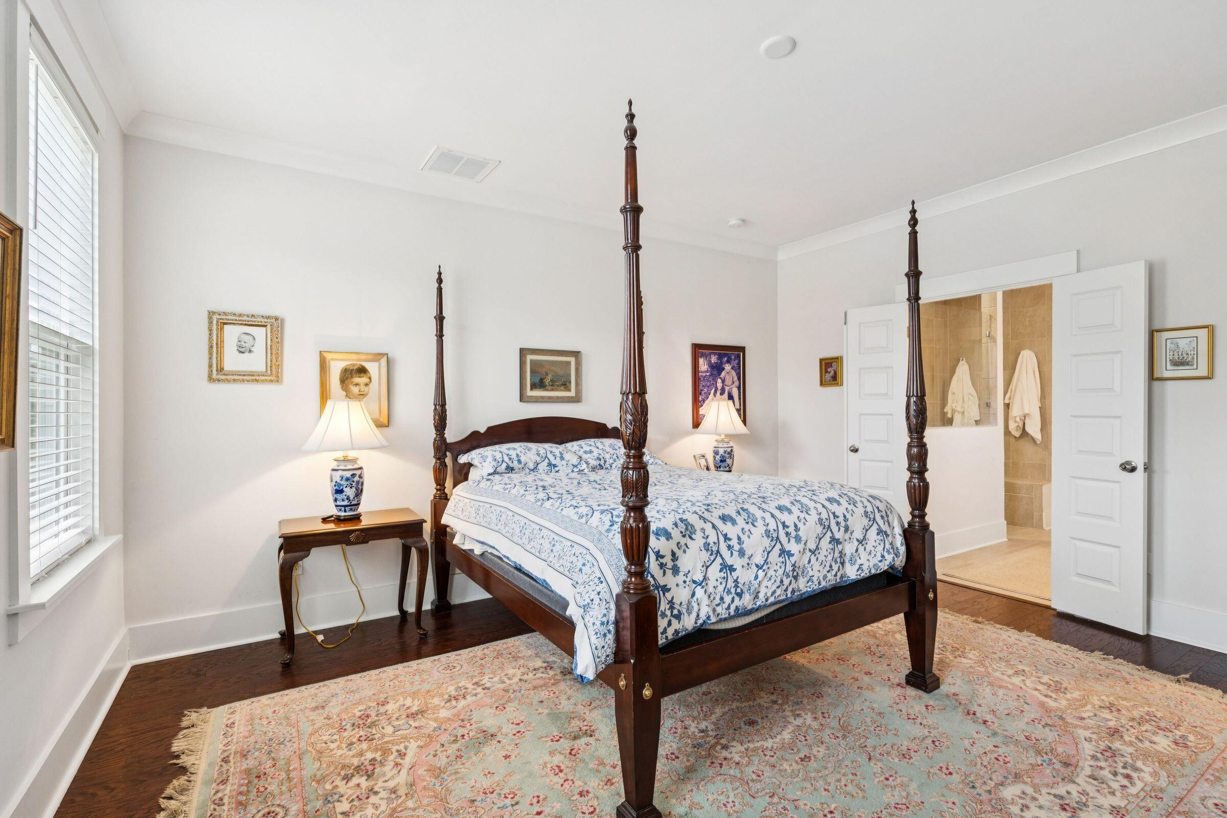 2205 Des Arc Road Johns Island, SC 29455 - Photo 34 of 86 2205DesArcRd-KeenEyeMarketing-043