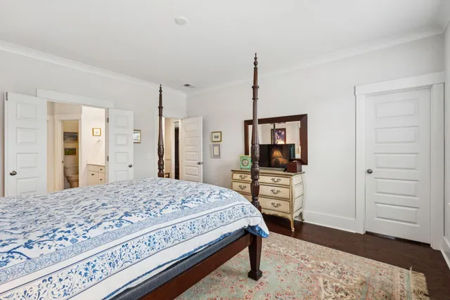 $739,000 | 2205 Des Arc Road, Johns Island, SC 29455