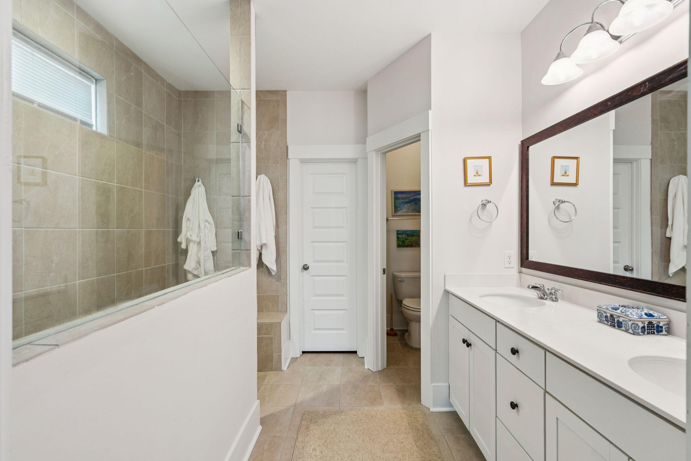 2205 Des Arc Road Johns Island, SC 29455 - Photo 36 of 86 2205DesArcRd-KeenEyeMarketing-045