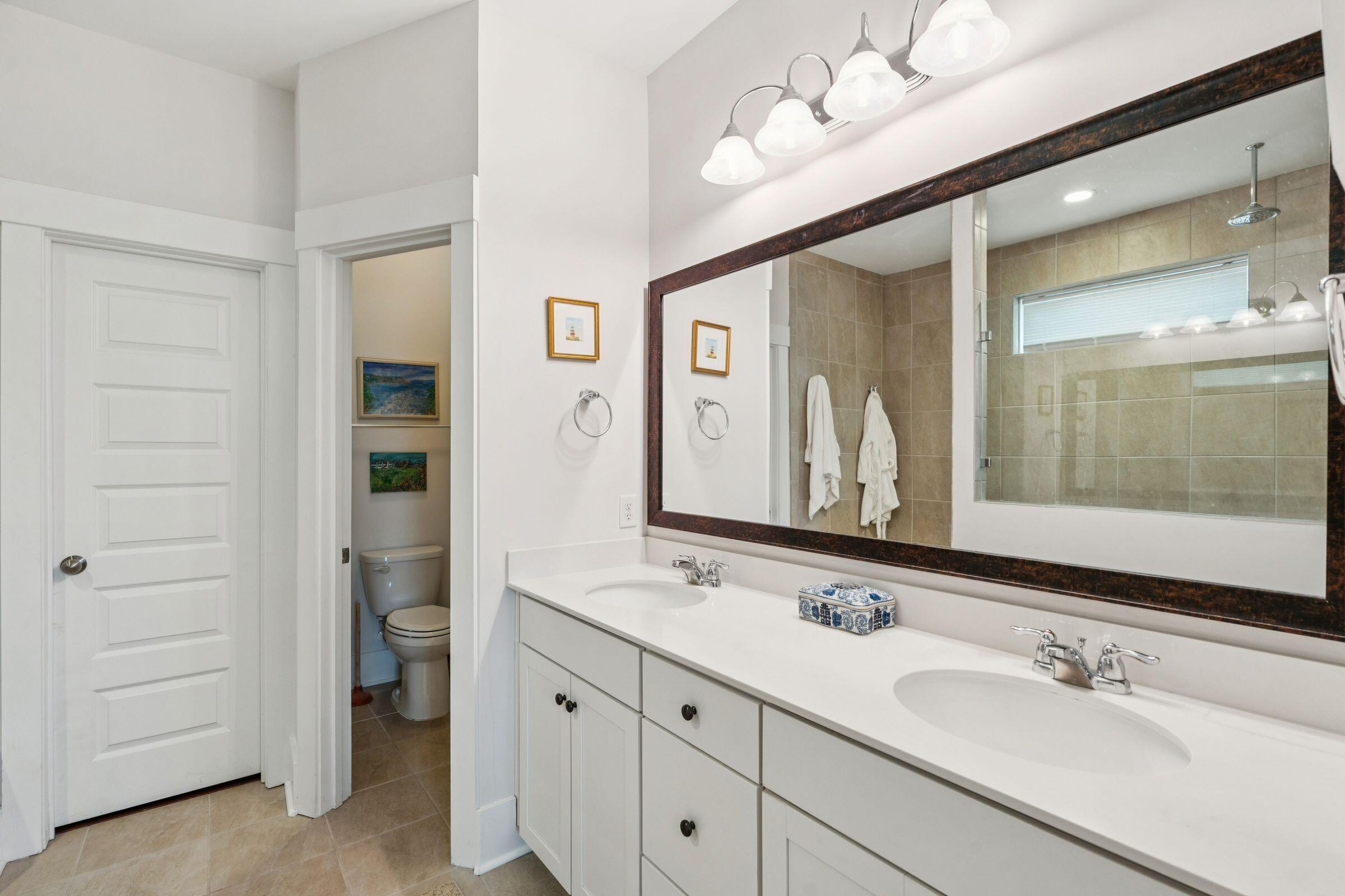 2205 Des Arc Road Johns Island, SC 29455 - Photo 38 of 86 2205DesArcRd-KeenEyeMarketing-046