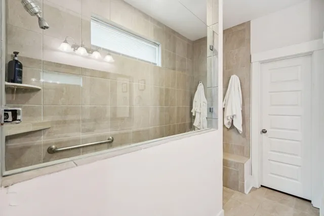 $739,000 | 2205 Des Arc Road, Johns Island, SC 29455