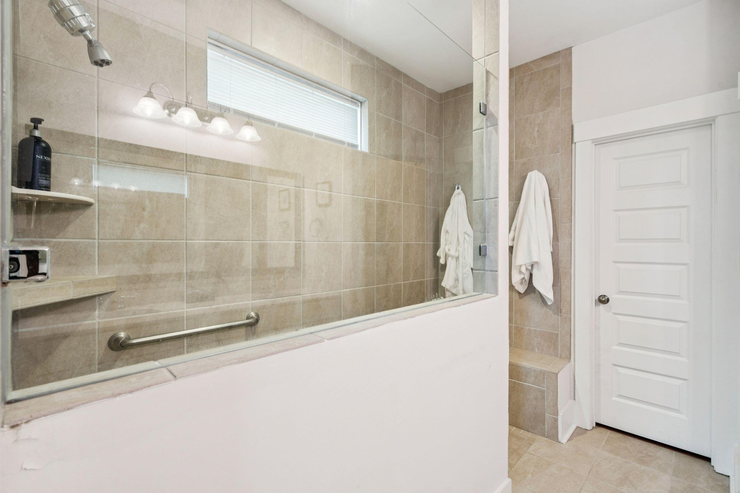 2205 Des Arc Road Johns Island, SC 29455 - Photo 39 of 86 2205DesArcRd-KeenEyeMarketing-047