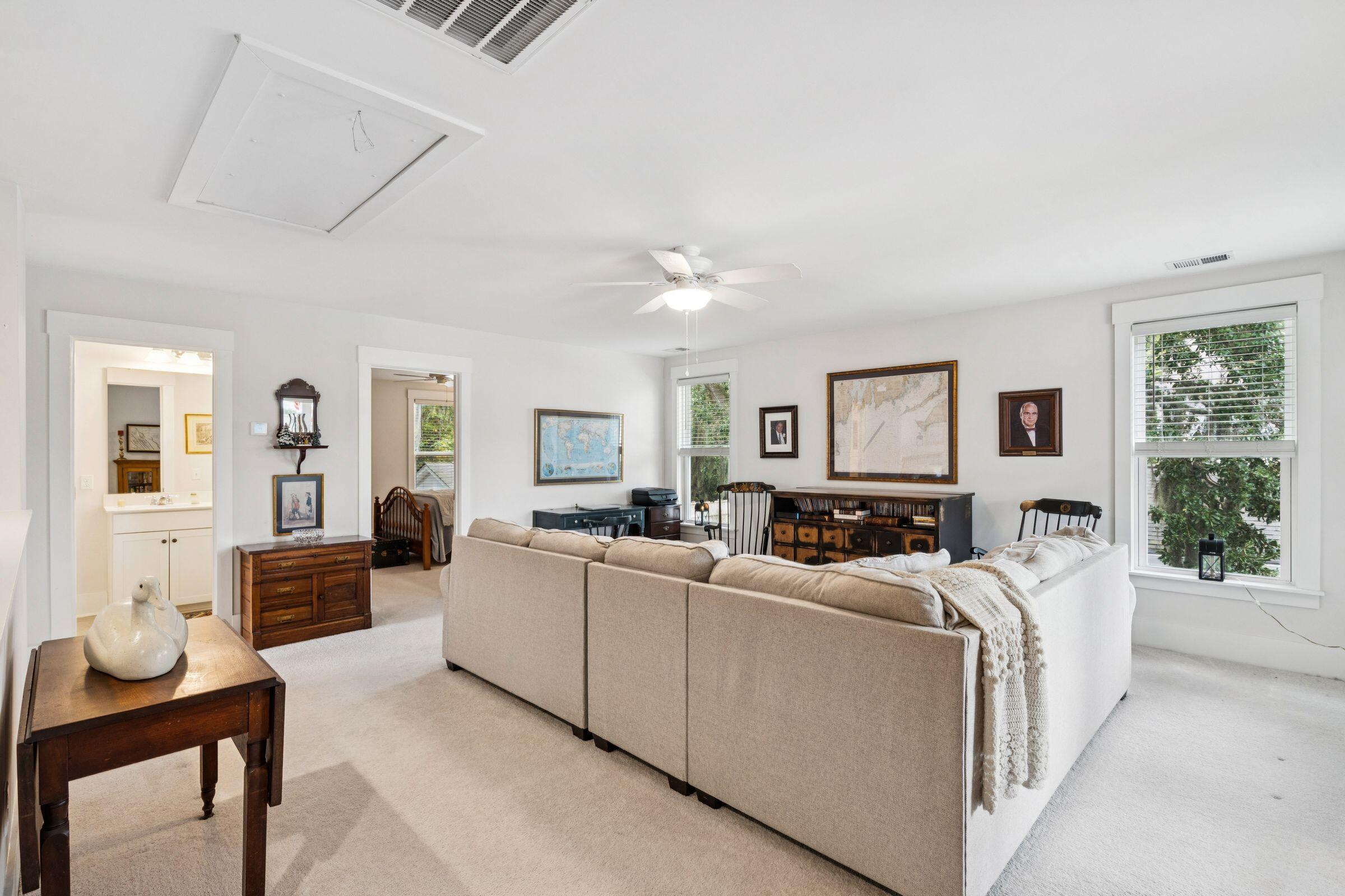 2205 Des Arc Road Johns Island, SC 29455 - Photo 39 of 86 2205DesArcRd-KeenEyeMarketing-049