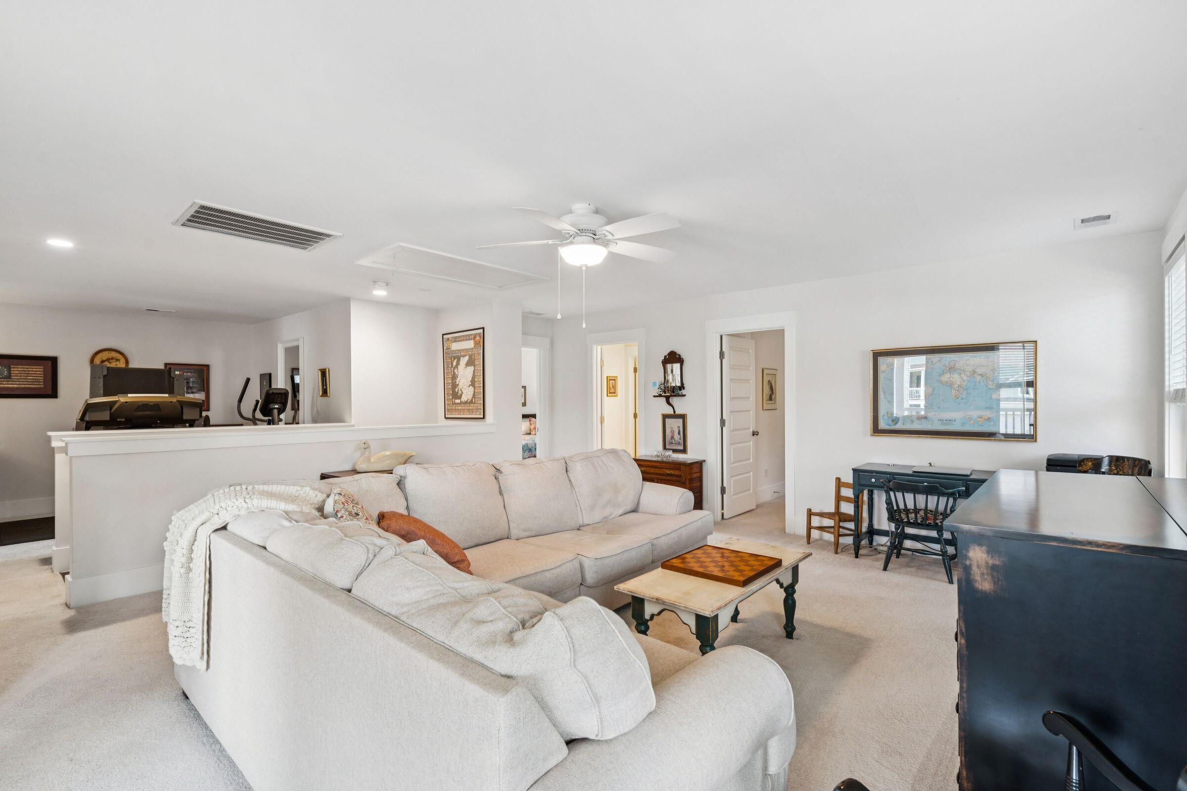 2205 Des Arc Road Johns Island, SC 29455 - Photo 40 of 86 2205DesArcRd-KeenEyeMarketing-050