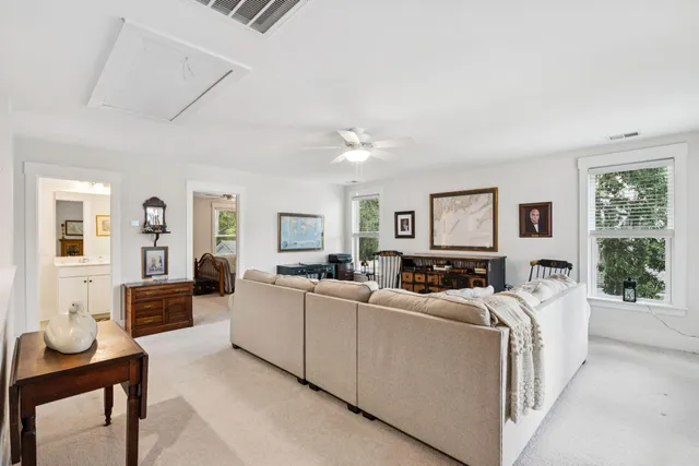 $739,000 | 2205 Des Arc Road, Johns Island, SC 29455