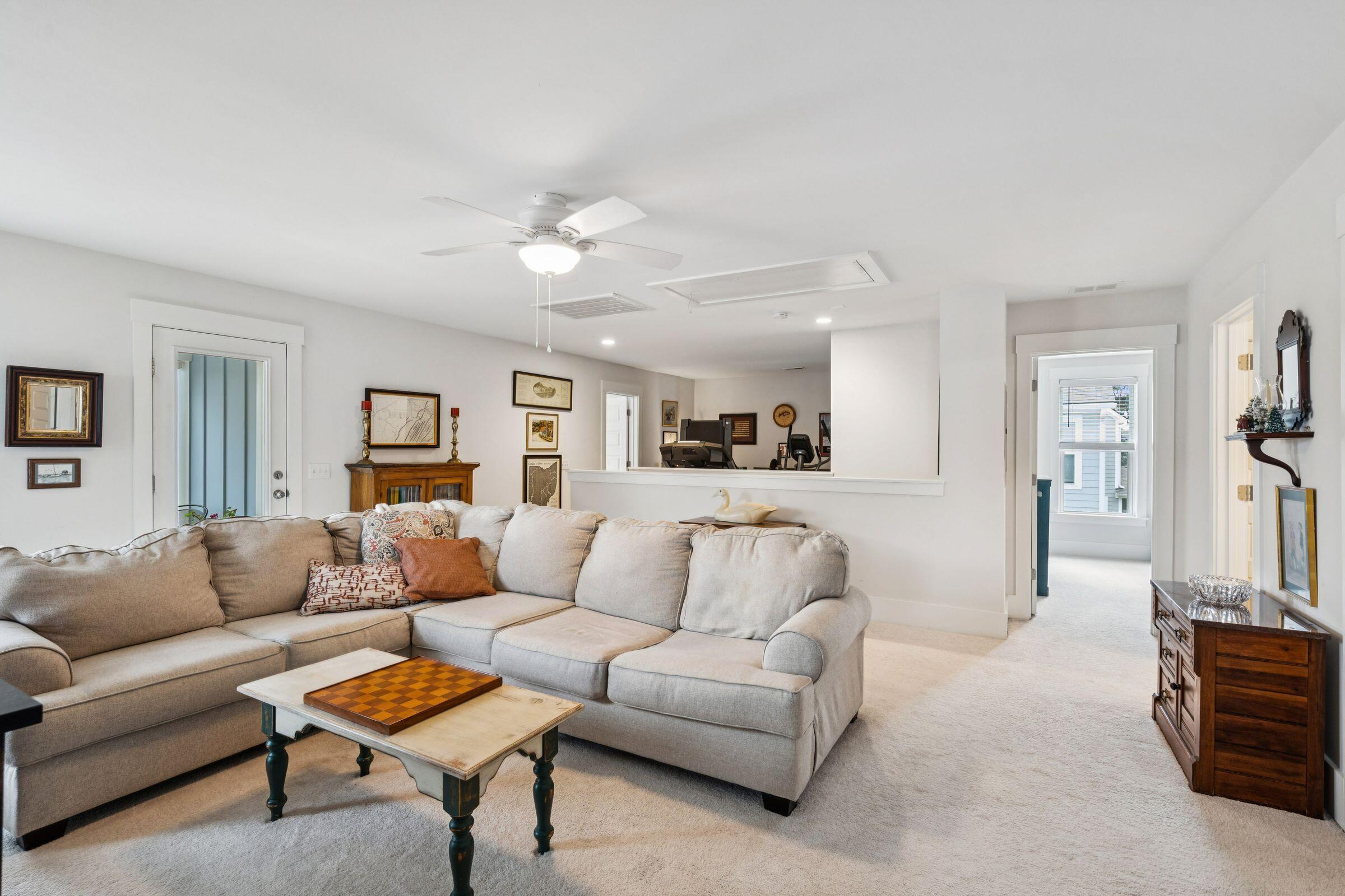 2205 Des Arc Road Johns Island, SC 29455 - Photo 42 of 86 2205DesArcRd-KeenEyeMarketing-052