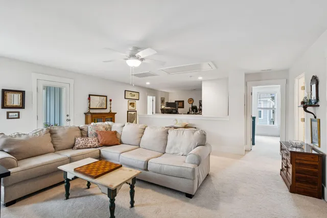 $739,000 | 2205 Des Arc Road, Johns Island, SC 29455