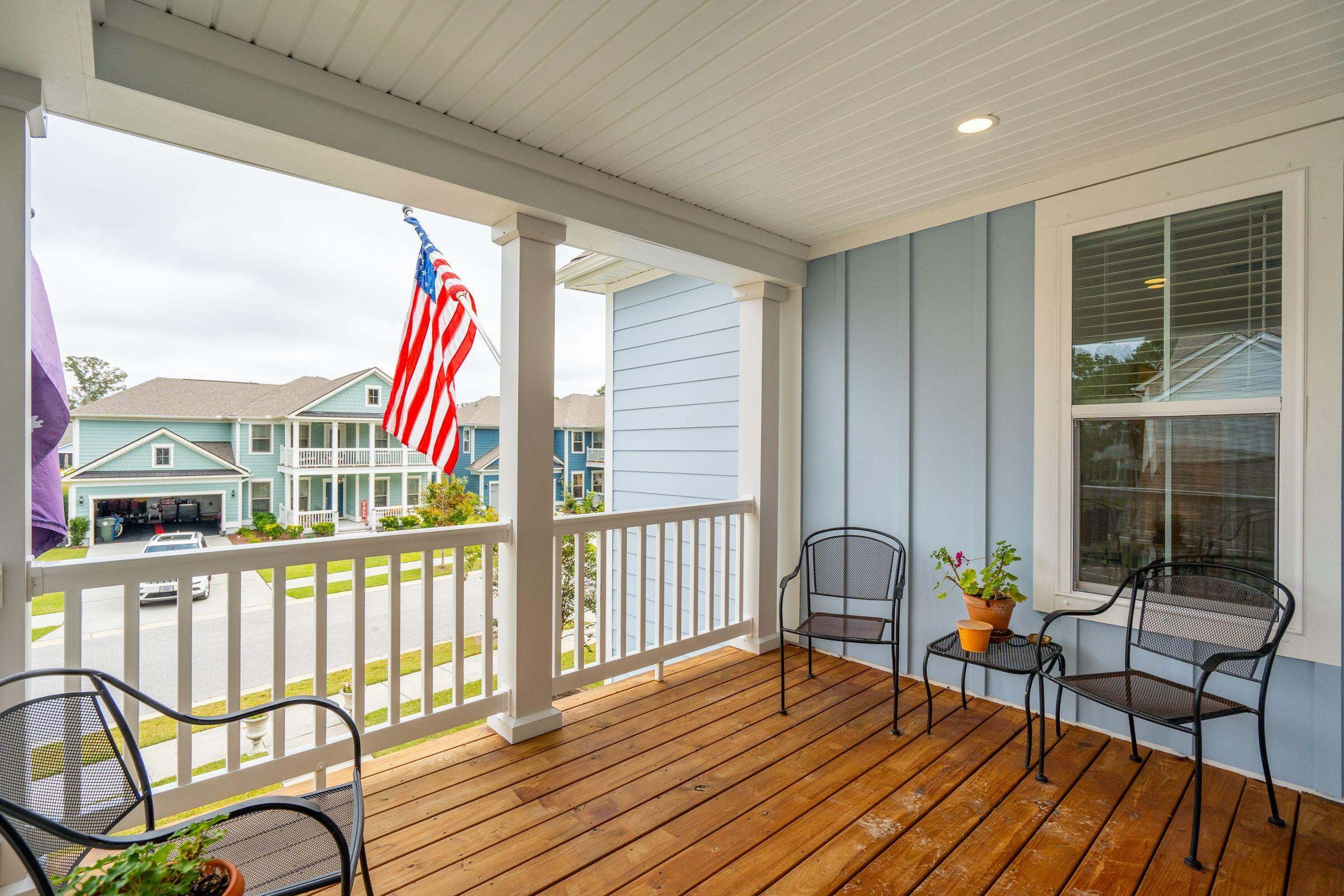 2205 Des Arc Road Johns Island, SC 29455 - Photo 45 of 86 2205DesArcRd-KeenEyeMarketing-055