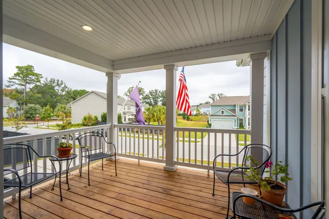 $739,000 | 2205 Des Arc Road, Johns Island, SC 29455