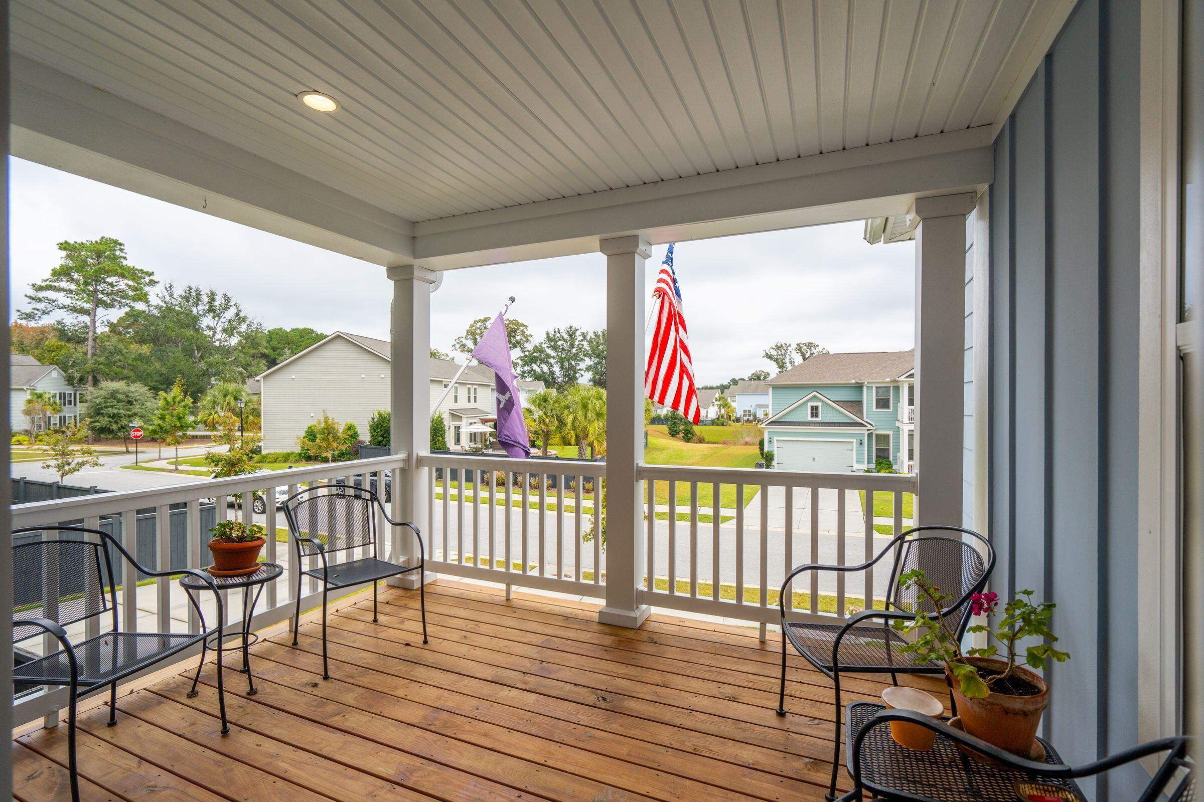 2205 Des Arc Road Johns Island, SC 29455 - Photo 45 of 86 2205DesArcRd-KeenEyeMarketing-054