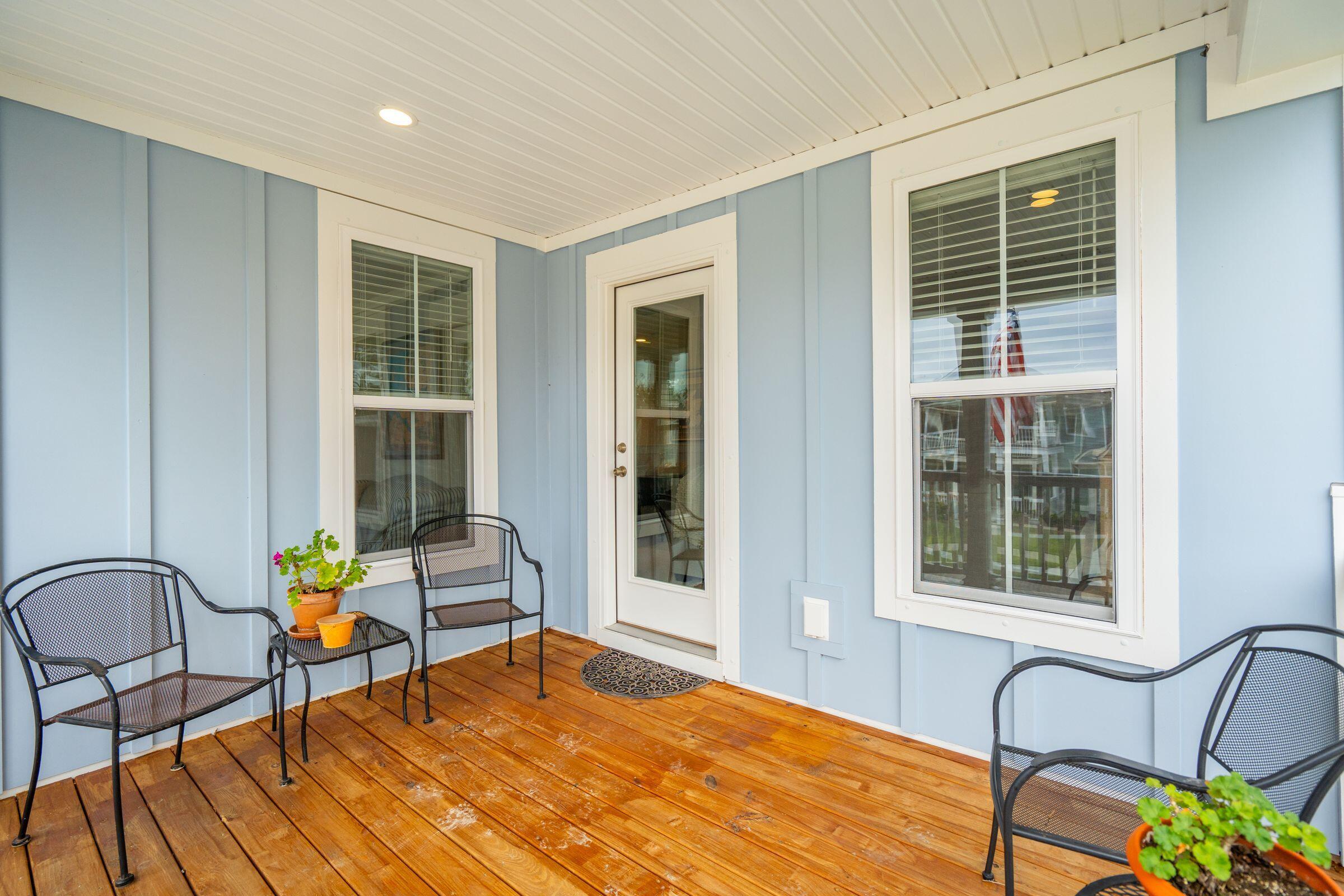 2205 Des Arc Road Johns Island, SC 29455 - Photo 46 of 86 2205DesArcRd-KeenEyeMarketing-056