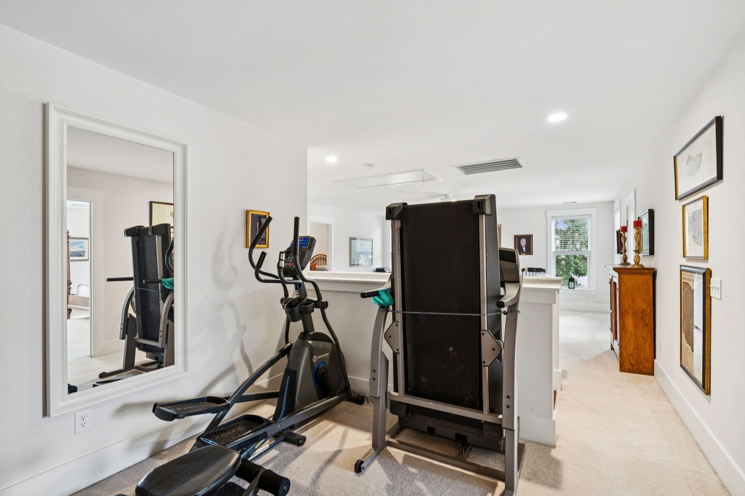 2205 Des Arc Road Johns Island, SC 29455 - Photo 47 of 86 2205DesArcRd-KeenEyeMarketing-059