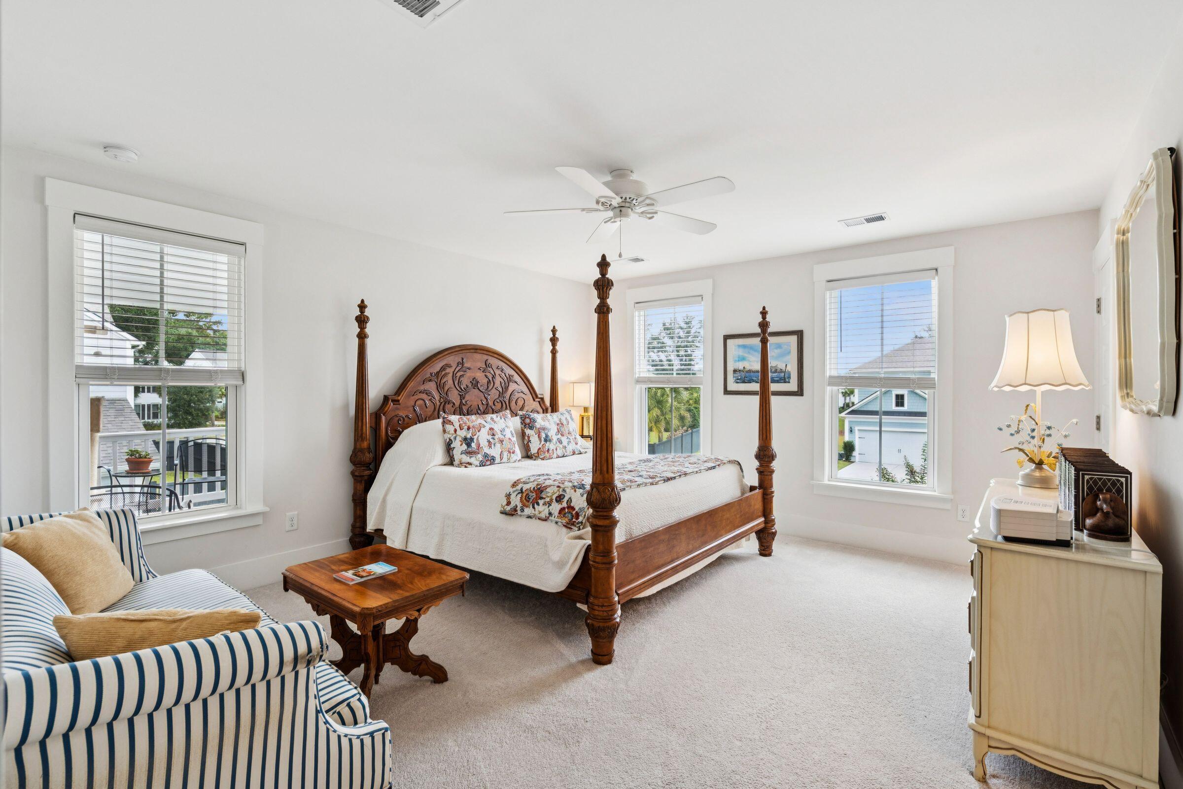 2205 Des Arc Road Johns Island, SC 29455 - Photo 48 of 86 2205DesArcRd-KeenEyeMarketing-060