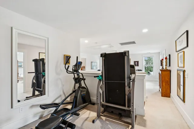 $739,000 | 2205 Des Arc Road, Johns Island, SC 29455