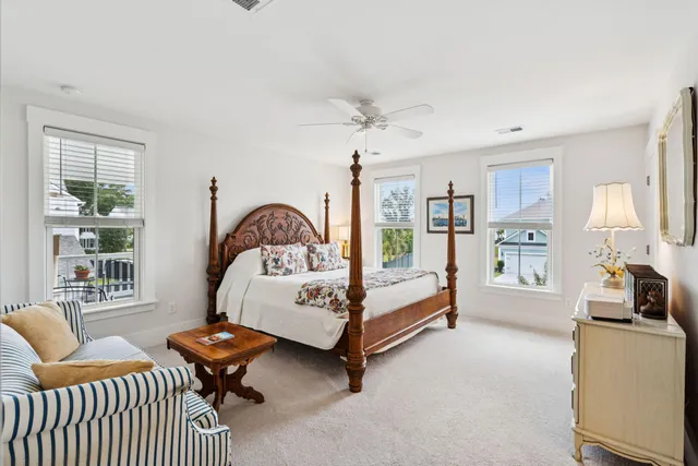 $739,000 | 2205 Des Arc Road, Johns Island, SC 29455