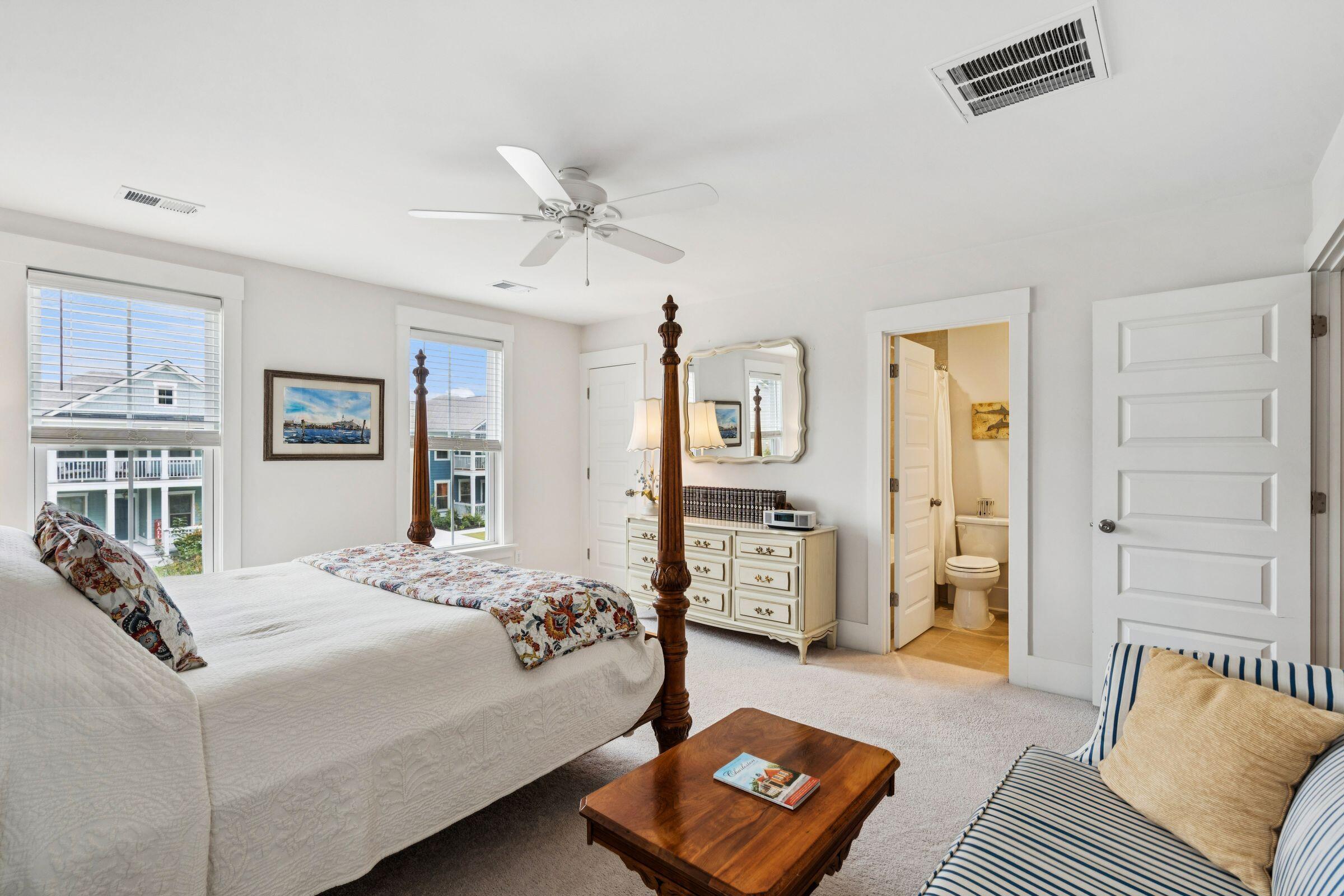 2205 Des Arc Road Johns Island, SC 29455 - Photo 49 of 86 2205DesArcRd-KeenEyeMarketing-061