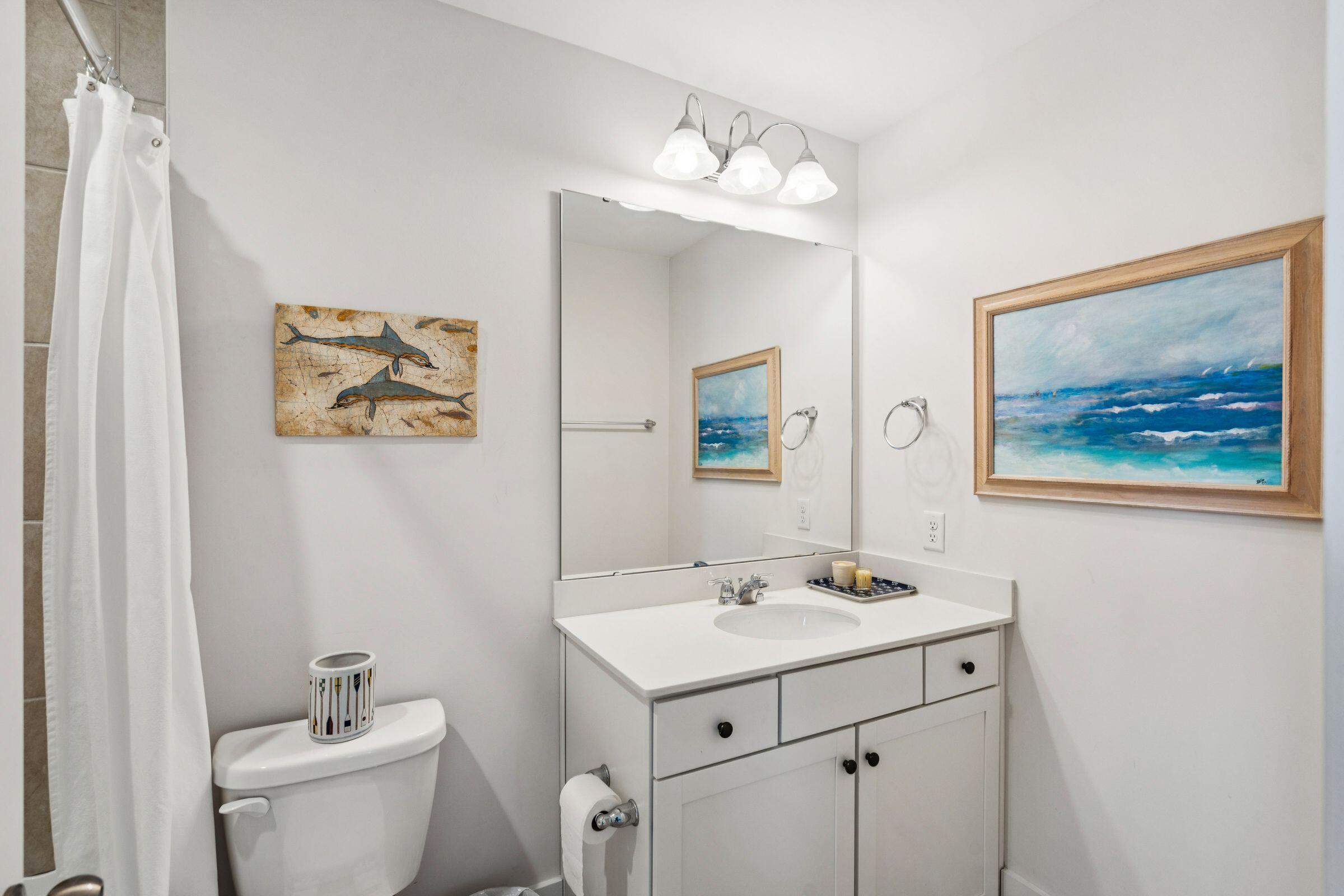 2205 Des Arc Road Johns Island, SC 29455 - Photo 50 of 86 2205DesArcRd-KeenEyeMarketing-062