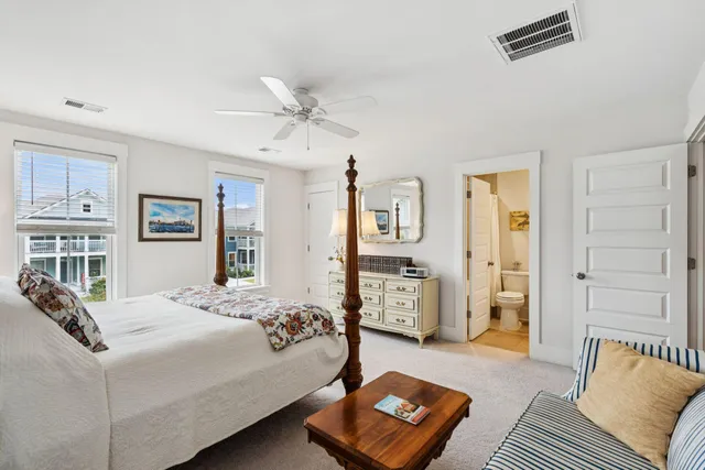 $739,000 | 2205 Des Arc Road, Johns Island, SC 29455