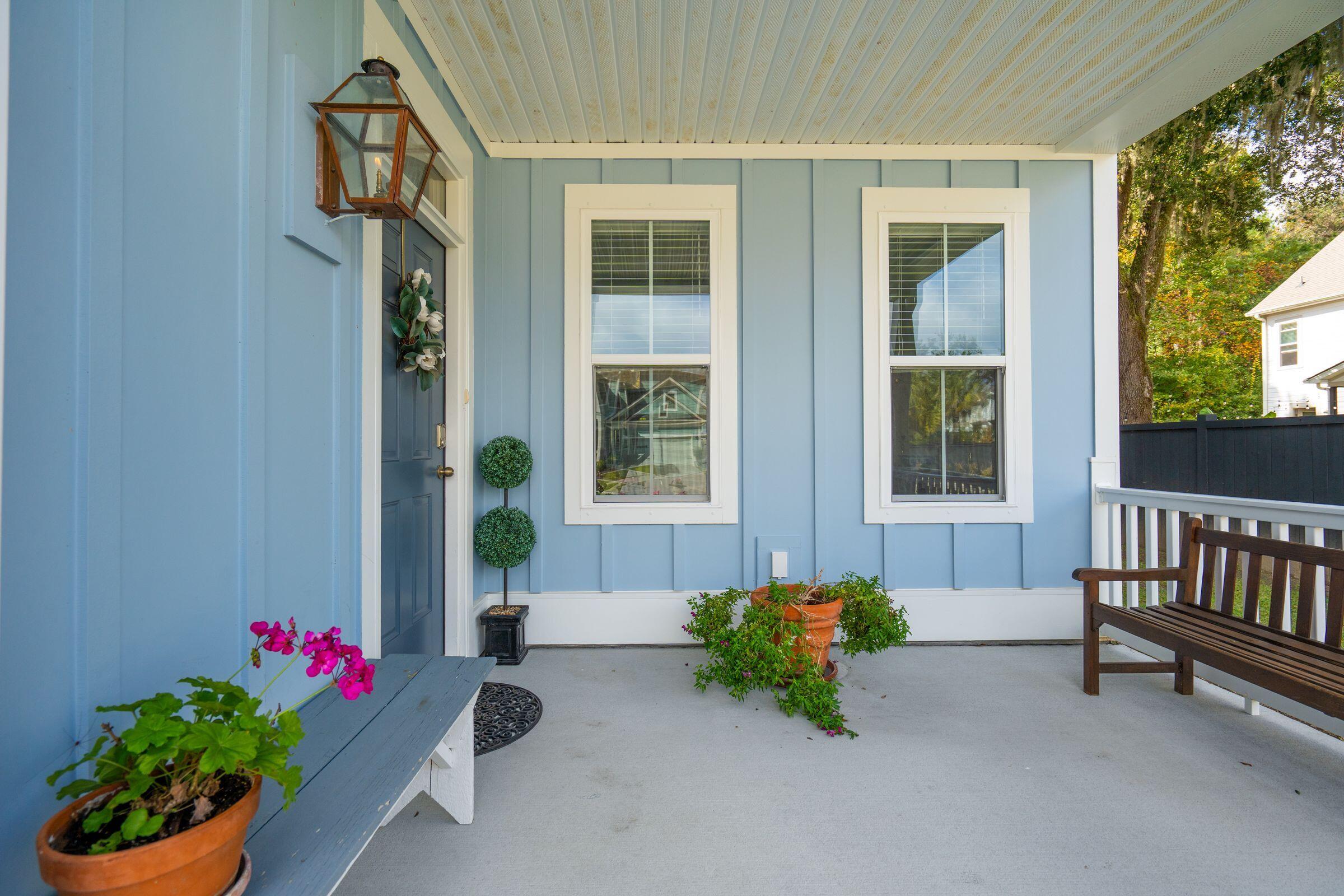 2205 Des Arc Road Johns Island, SC 29455 - Photo 5 of 86 2205DesArcRd-KeenEyeMarketing-005