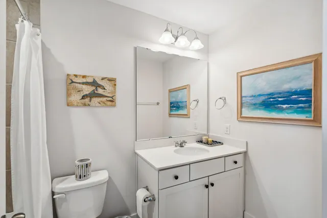 $739,000 | 2205 Des Arc Road, Johns Island, SC 29455