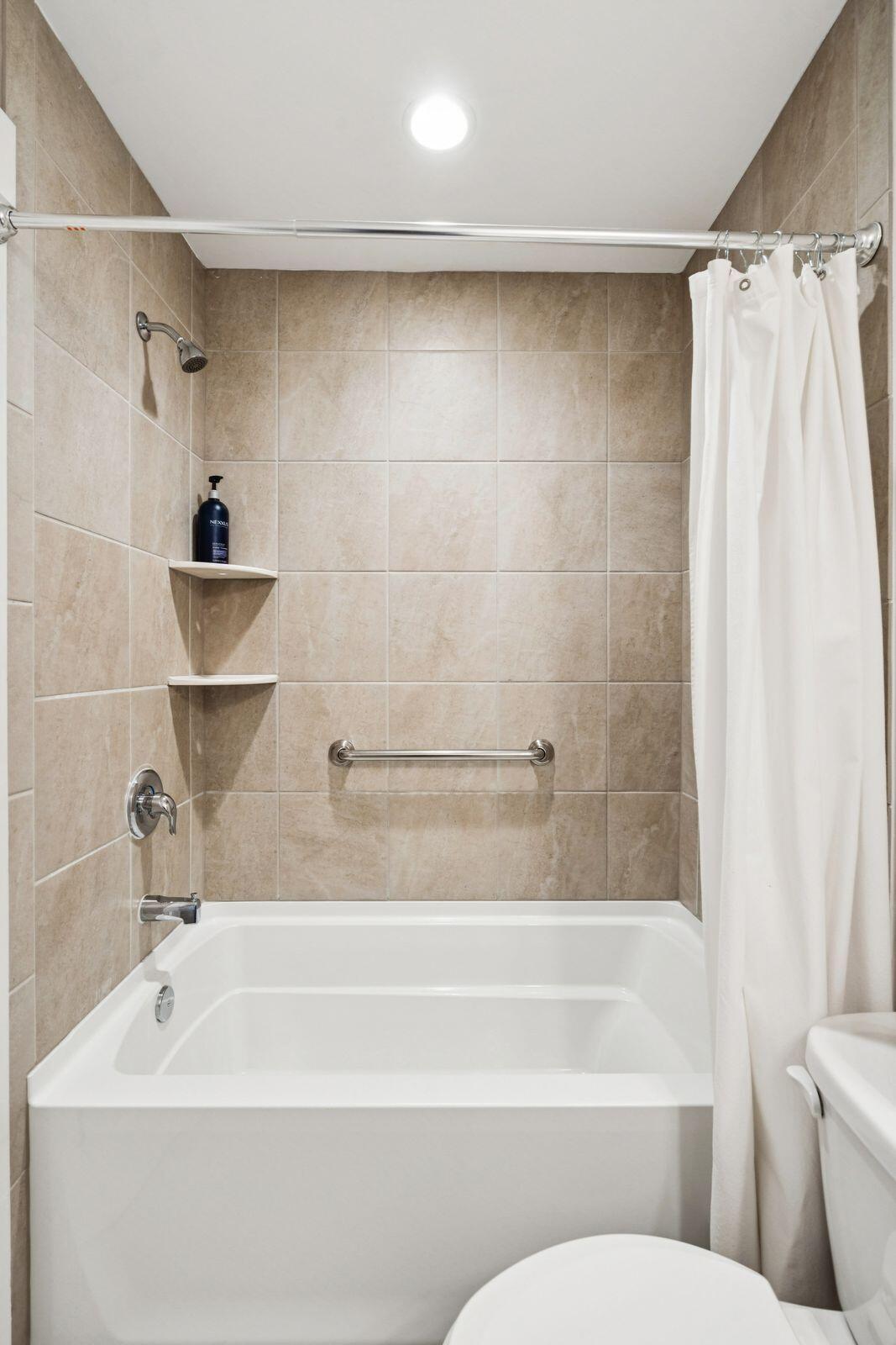 2205 Des Arc Road Johns Island, SC 29455 - Photo 51 of 86 2205DesArcRd-KeenEyeMarketing-063