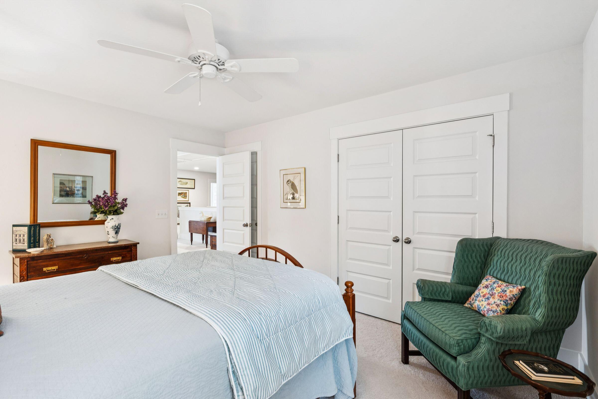 2205 Des Arc Road Johns Island, SC 29455 - Photo 53 of 86 2205DesArcRd-KeenEyeMarketing-065