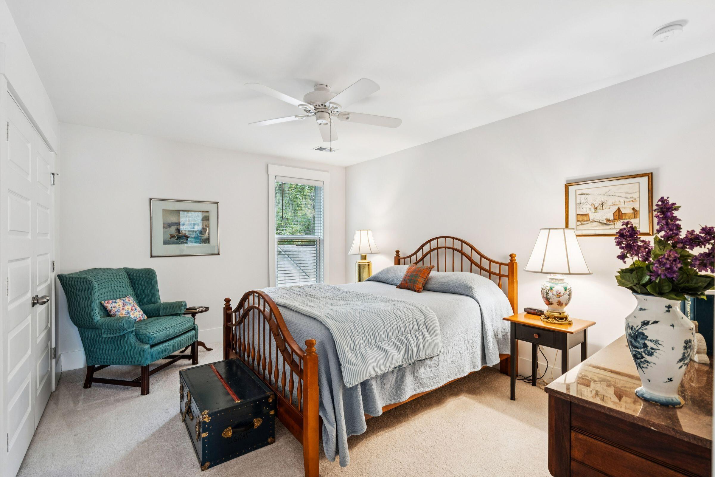 2205 Des Arc Road Johns Island, SC 29455 - Photo 53 of 86 2205DesArcRd-KeenEyeMarketing-064