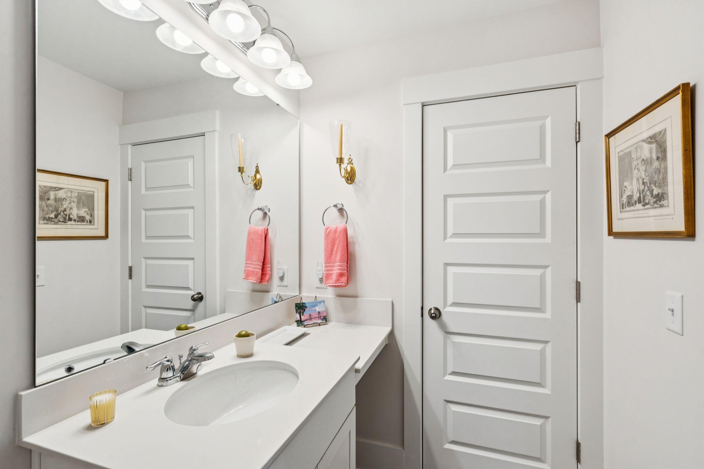 2205 Des Arc Road Johns Island, SC 29455 - Photo 55 of 86 2205DesArcRd-KeenEyeMarketing-066