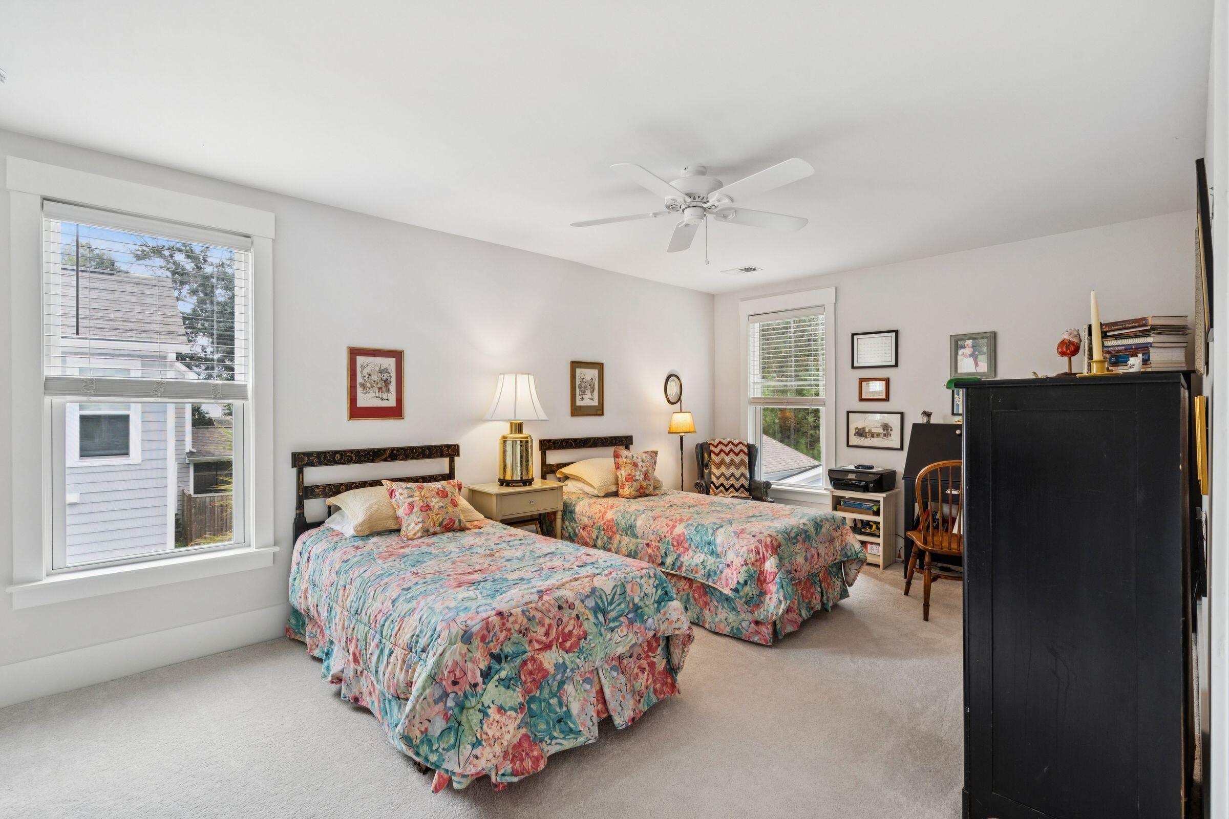 2205 Des Arc Road Johns Island, SC 29455 - Photo 56 of 86 2205DesArcRd-KeenEyeMarketing-068