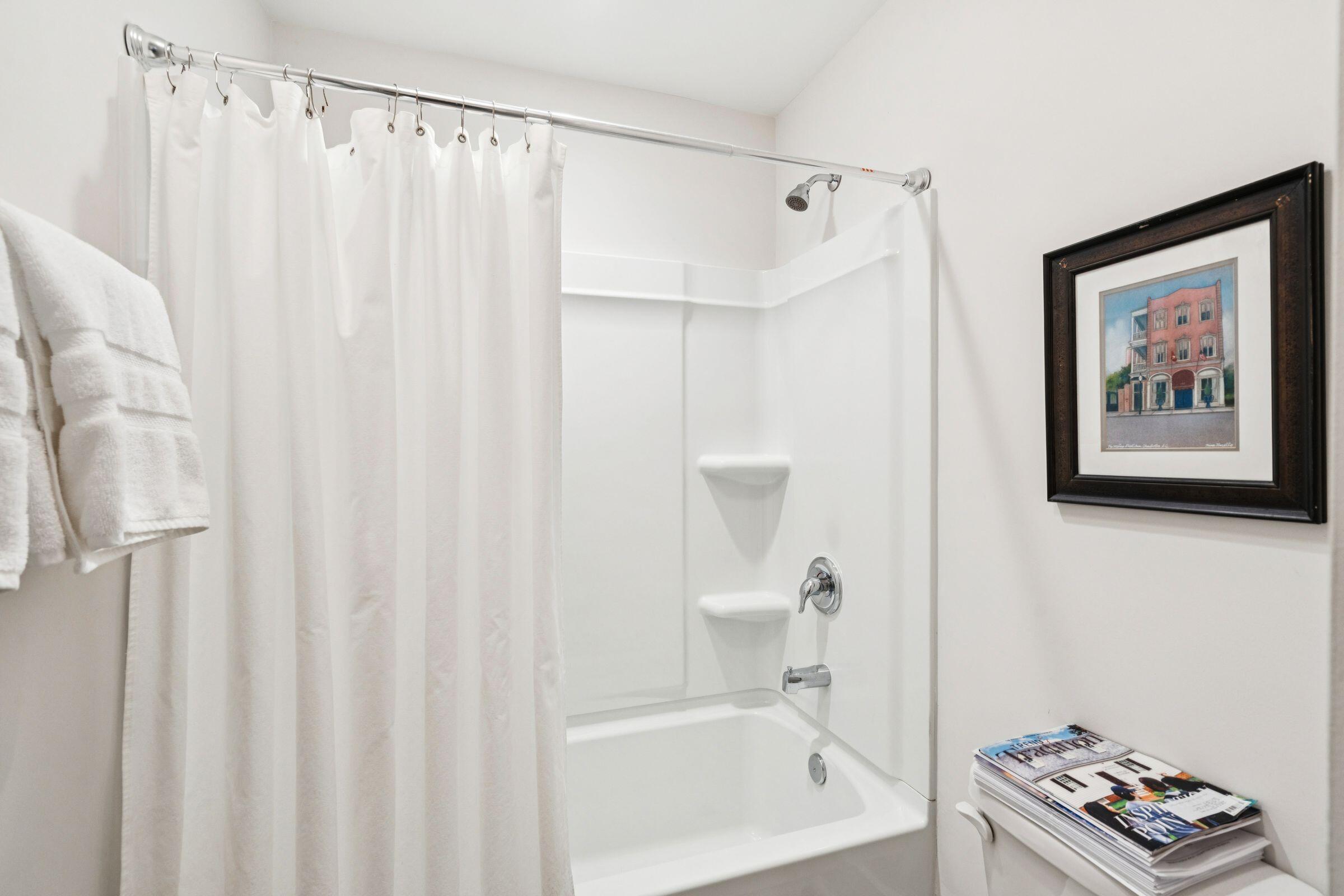 2205 Des Arc Road Johns Island, SC 29455 - Photo 56 of 86 2205DesArcRd-KeenEyeMarketing-067