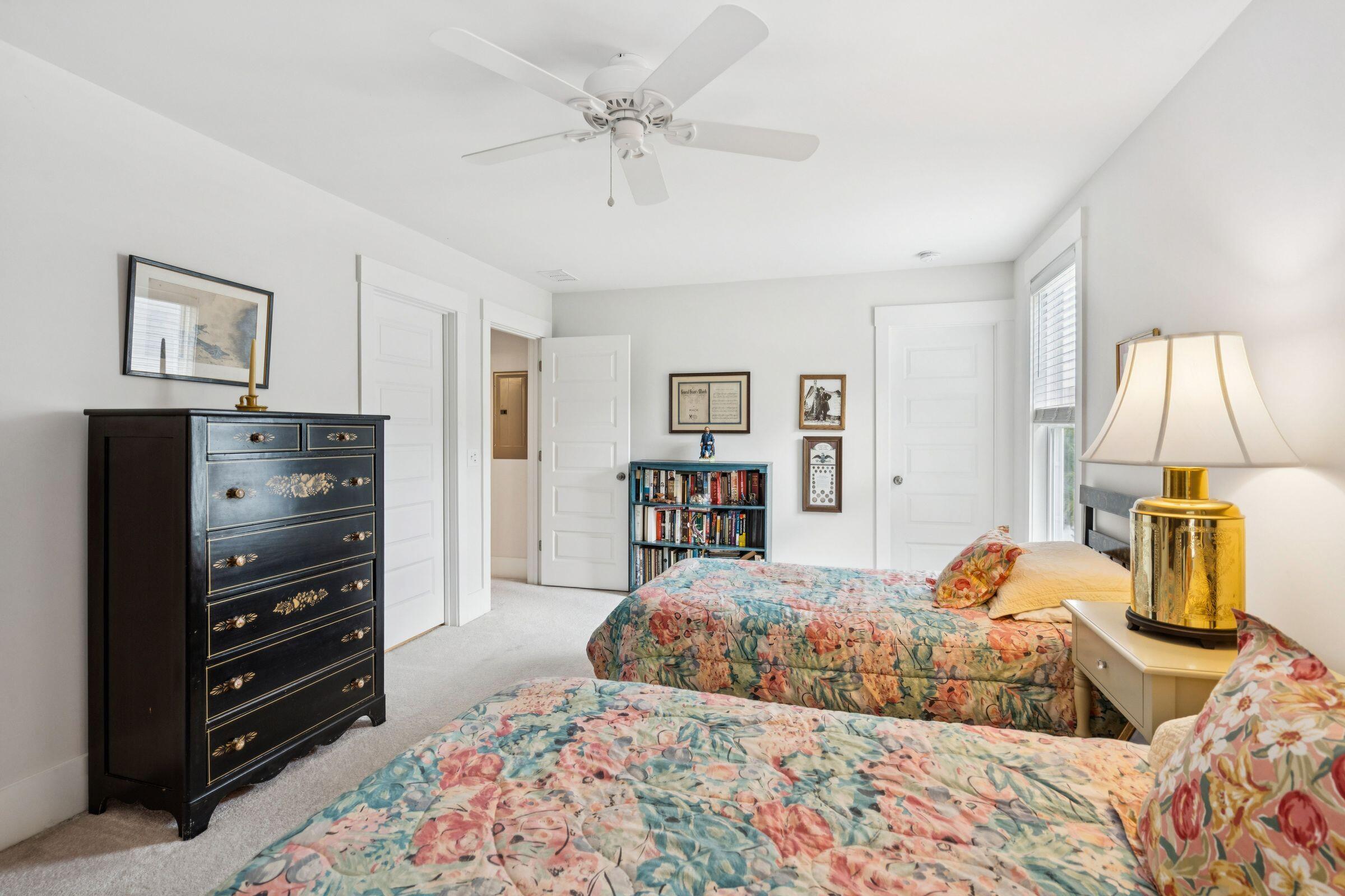 2205 Des Arc Road Johns Island, SC 29455 - Photo 58 of 86 2205DesArcRd-KeenEyeMarketing-070