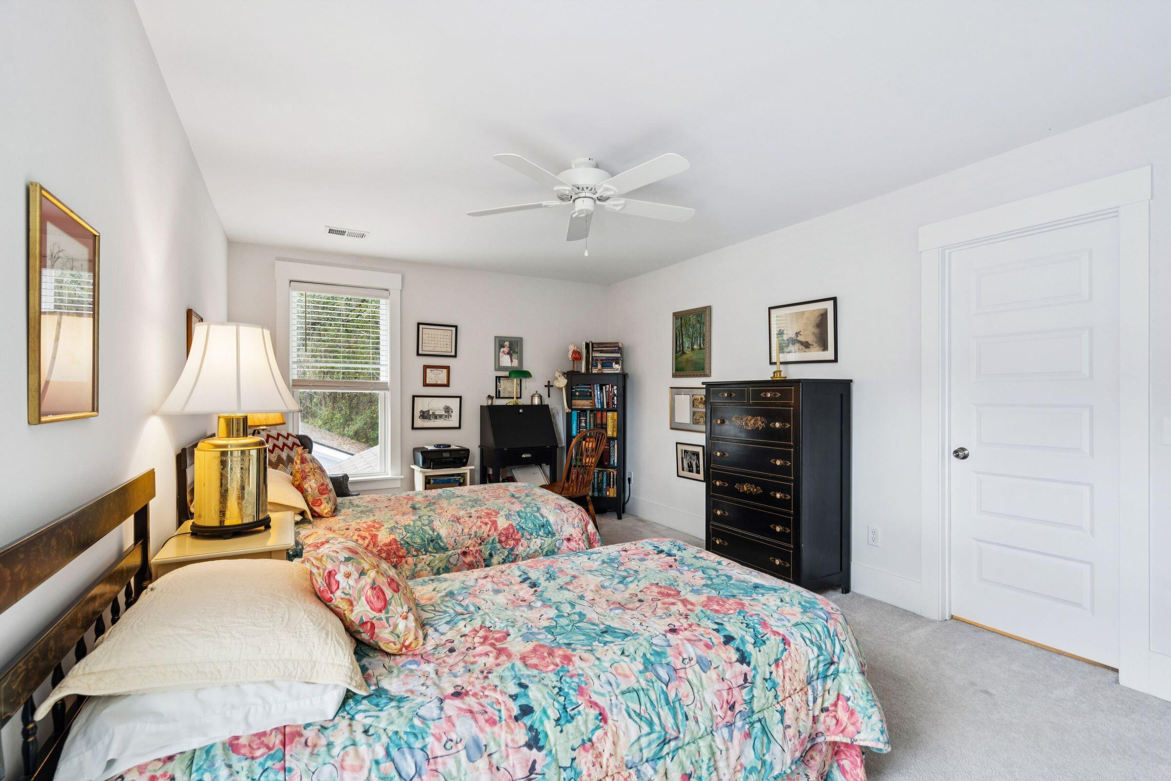 2205 Des Arc Road Johns Island, SC 29455 - Photo 58 of 86 2205DesArcRd-KeenEyeMarketing-069