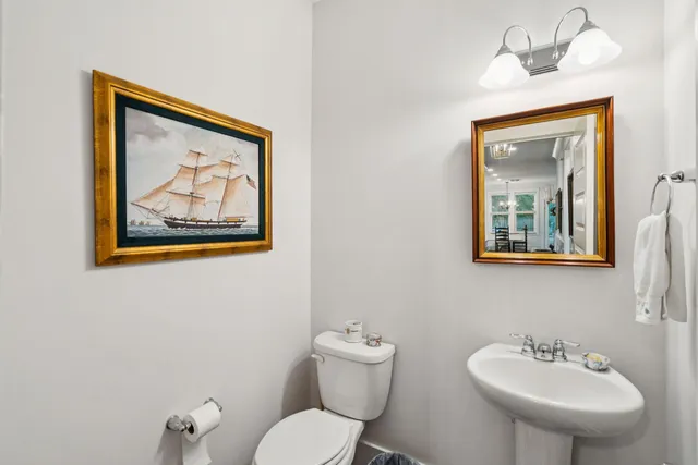 $739,000 | 2205 Des Arc Road, Johns Island, SC 29455